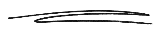 Underline