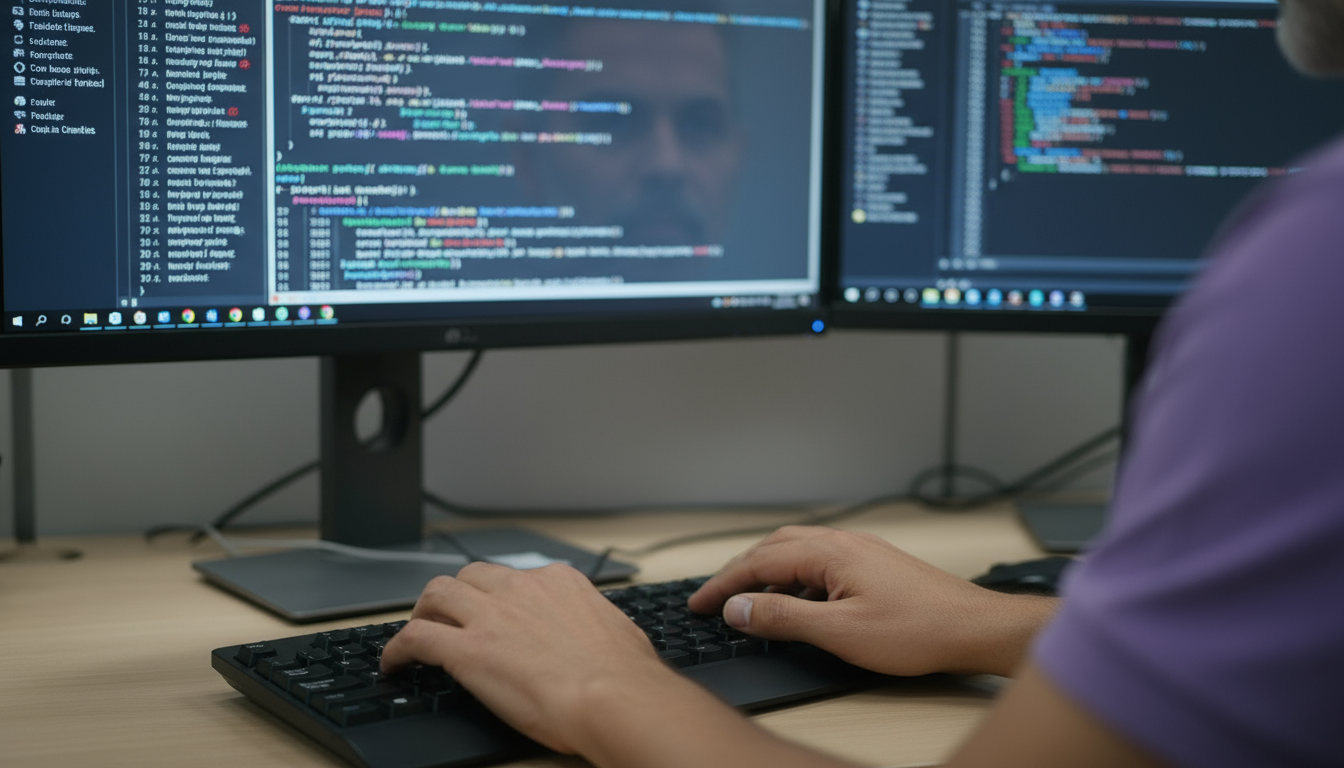 Custom APIs