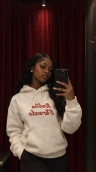 nia.wears profile photo