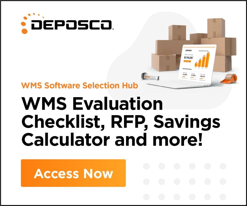 wms-software-selection-hub