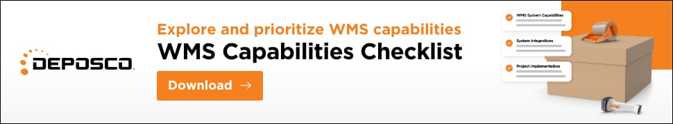 wms-capabilities-checklist