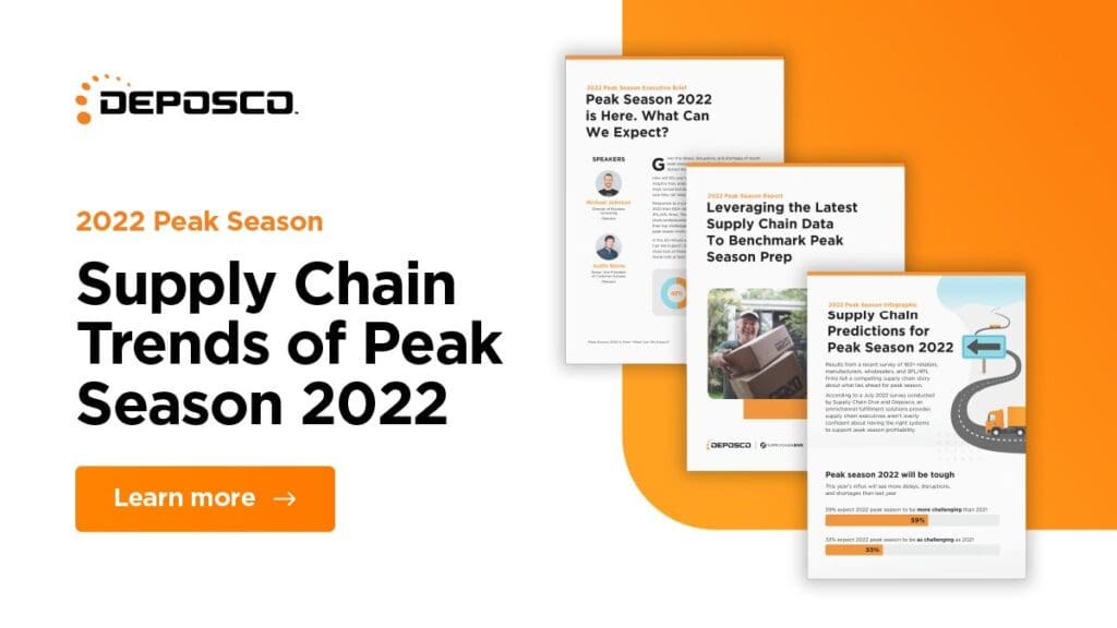 supply-chain-trends-peak-season