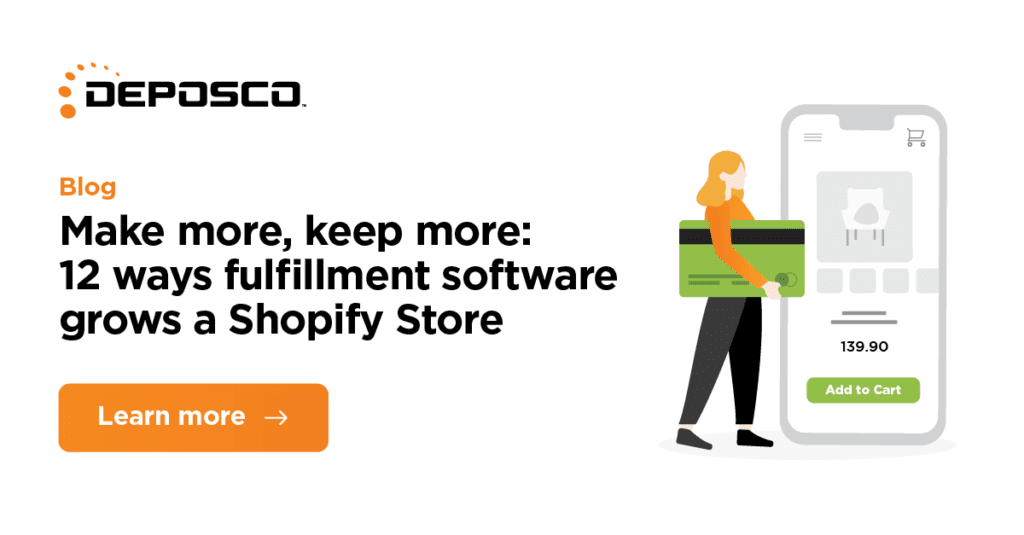 ecommerce-fulfillment-software-shopify