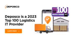 2023-top-logistics-it-provider