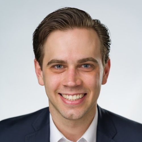 Reid Bishop, Author at Deposco