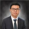 Xu (Robin) Wang