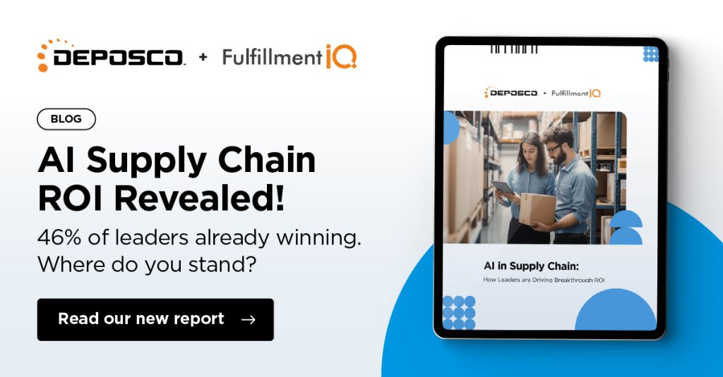 ai-supply-chain-report