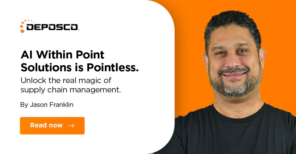 ai-supply-chain-management-solutions