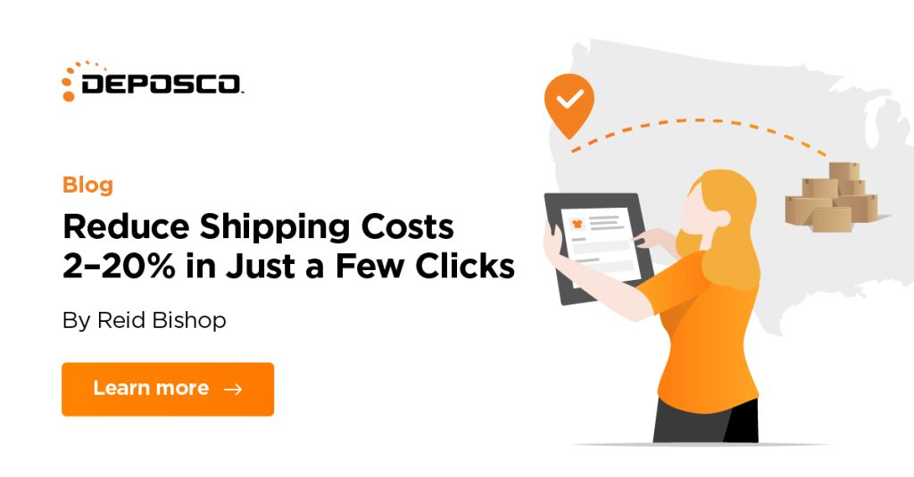 rate-shopping-software