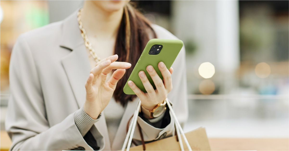Shopify ATP promise blog post image