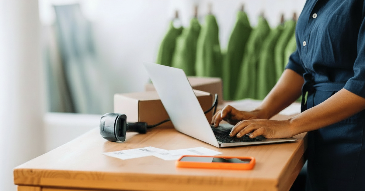 Common ecommerce pitfalls and practical fixes blog post image