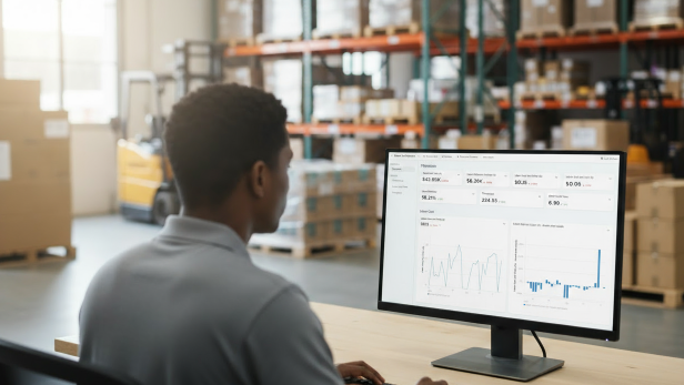 labour-intelligence-solutions