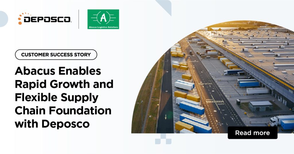 abacus-logistics-deposco